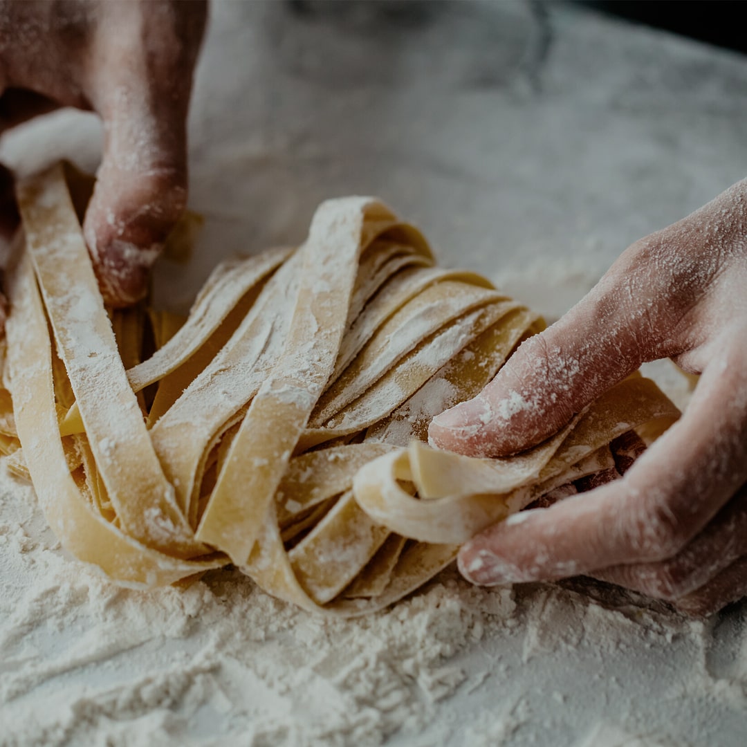 blog Recipes min