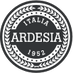 ARDESIA Home Appliances | Arte Della Vita