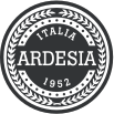 ARDESIA Home Appliances | Arte Della Vita