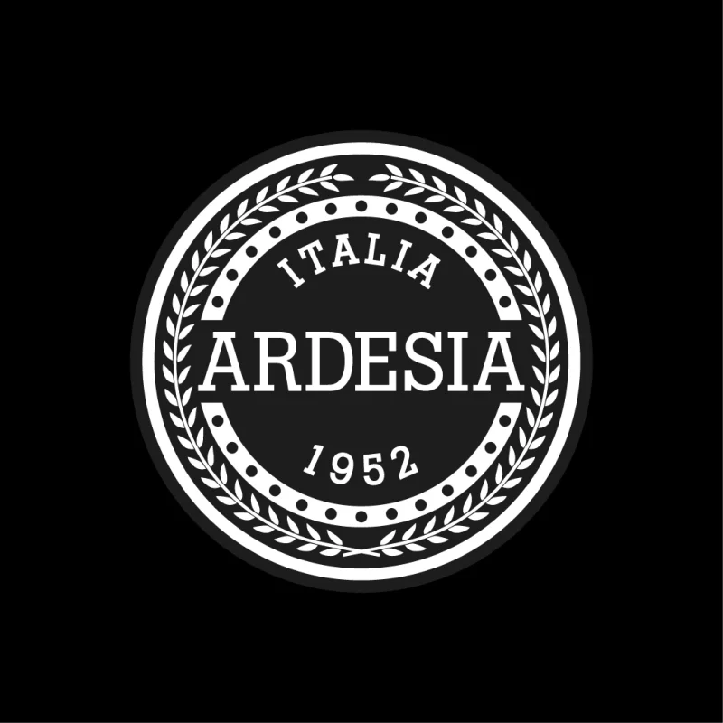Ardesia Home Appliances | آردزیا